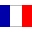 Fran&ccedil;ais