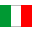 Italiano