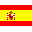 Espa&ntilde;ol