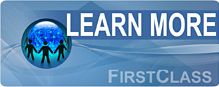 FirstClass Product Overview
