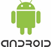 FC Mobile for Android