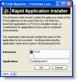 582009_75447_0.png 582009_75447_0.png