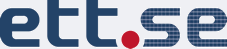 ett.se