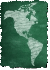 North American Support