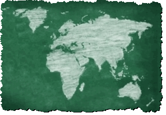 Rest of World Support