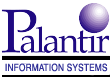 Palantir